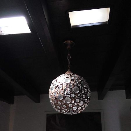 Aloelux Villa !! - Private Villa With Pool , Jacuzzi, Cinema, Massage ,Wonderful View, Art Desing Villa Tías Εξωτερικό φωτογραφία